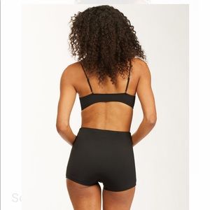 NWT Billabong Sol Searcher Surf Short swim bottom